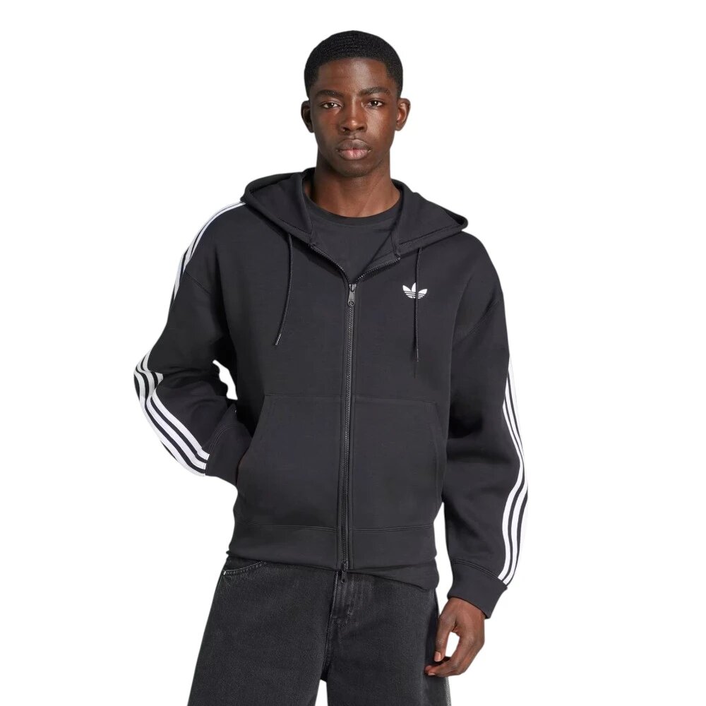 Толстовка adidas, размер L INT