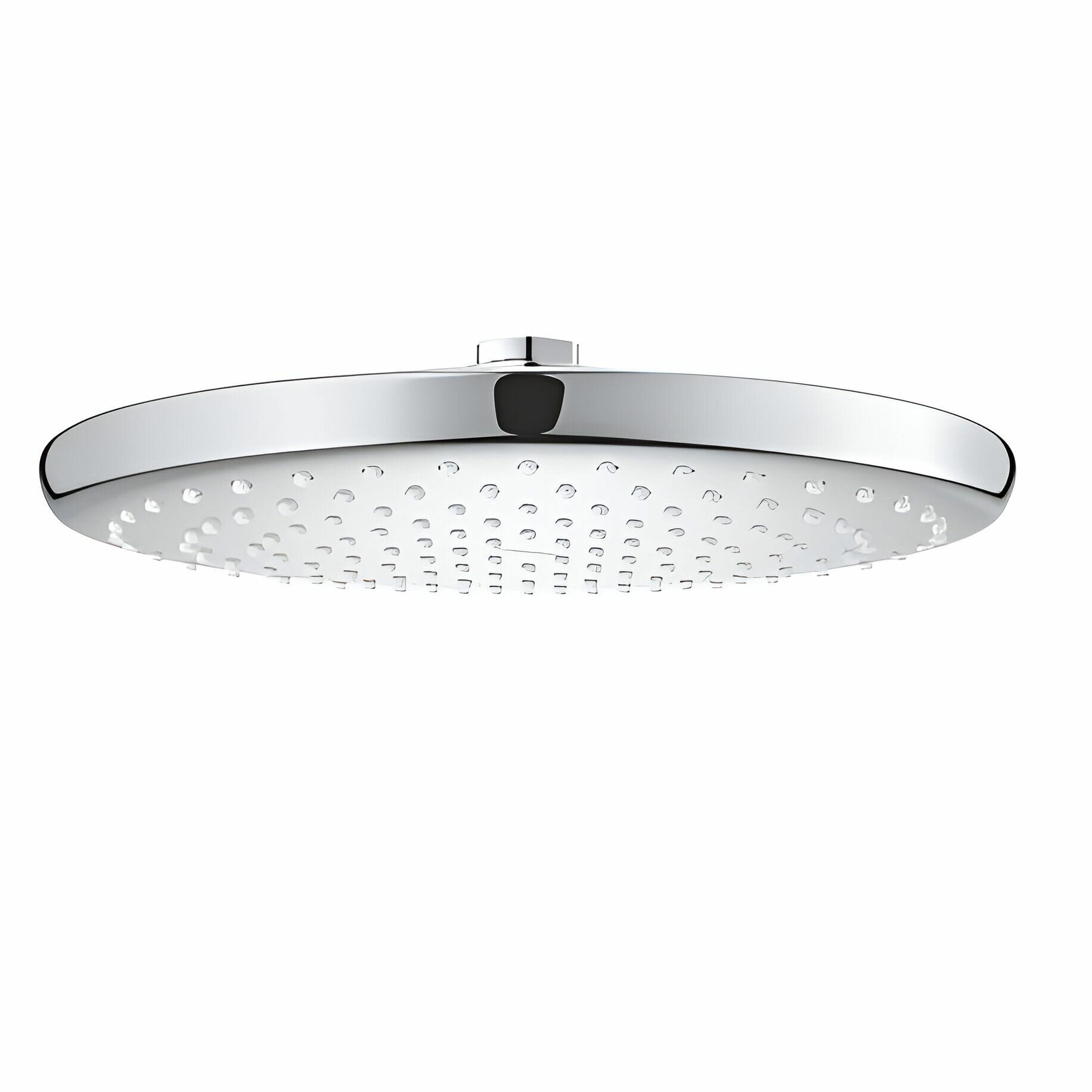 Верхний душ Grohe Tempesta 250 26662000 латунь хромированный