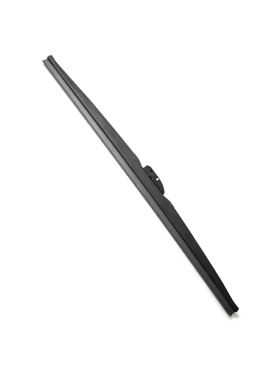 Щетка стеклоочистителя AVS Зимняя 16" (400мм) WB-16, крепление крючок