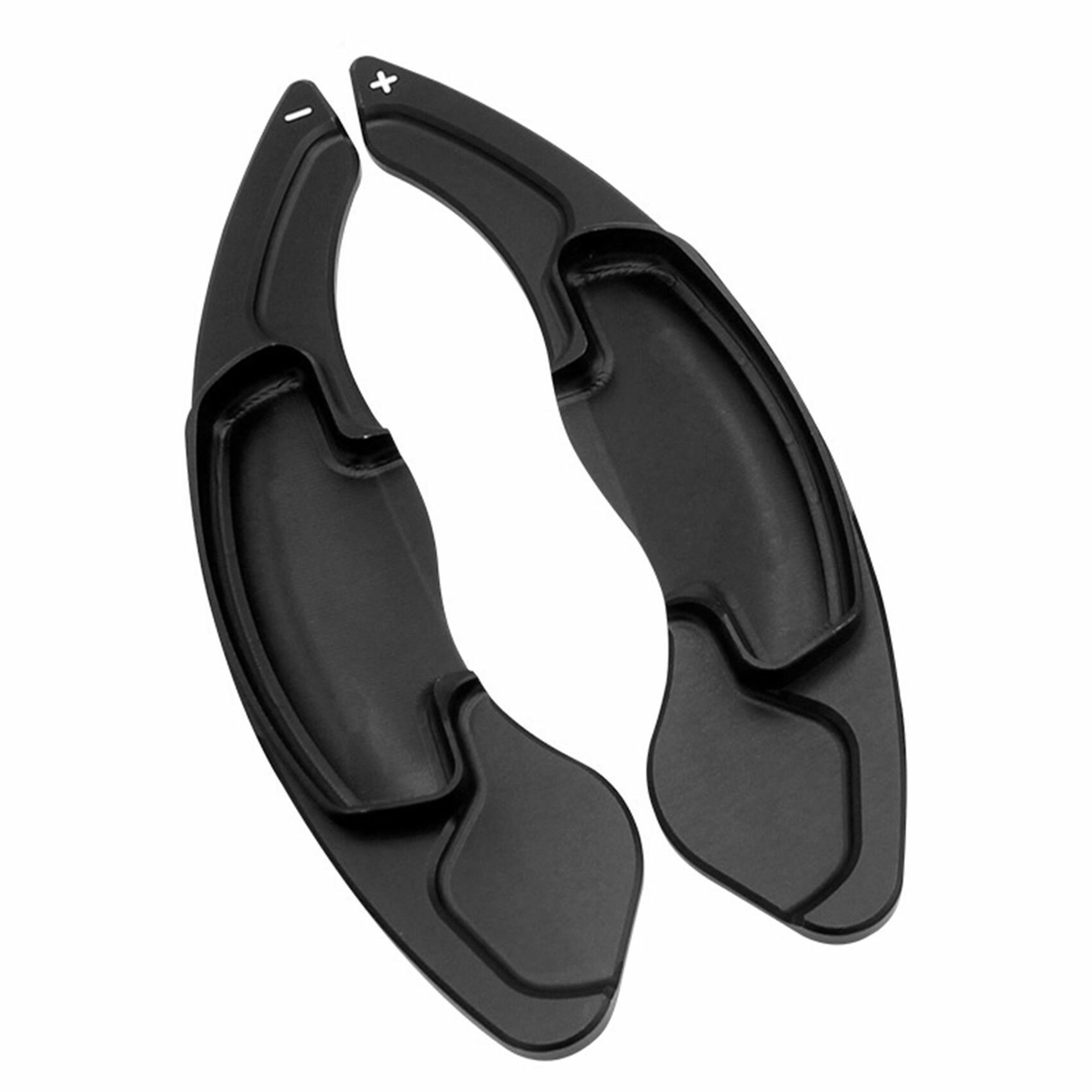 Руль Shift Paddle Shifter Extension MyPads для арт. SZ-OZ3Q-I500319204A1