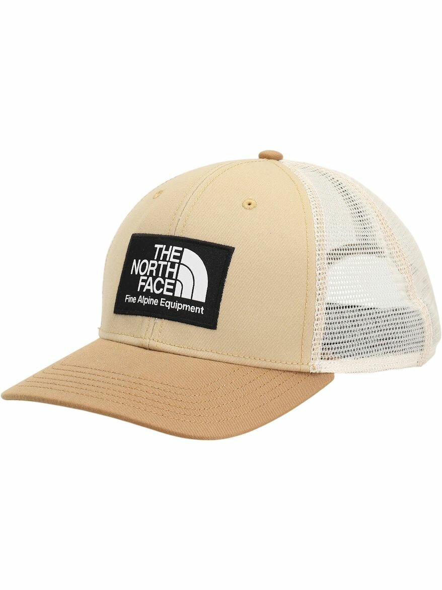 Бейсболка The North Face NF Mens Hats для мужчин