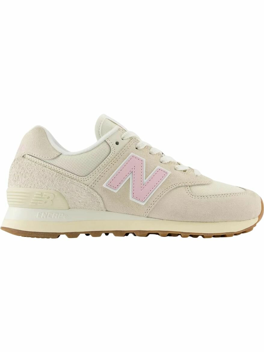 Кроссовки New Balance 574