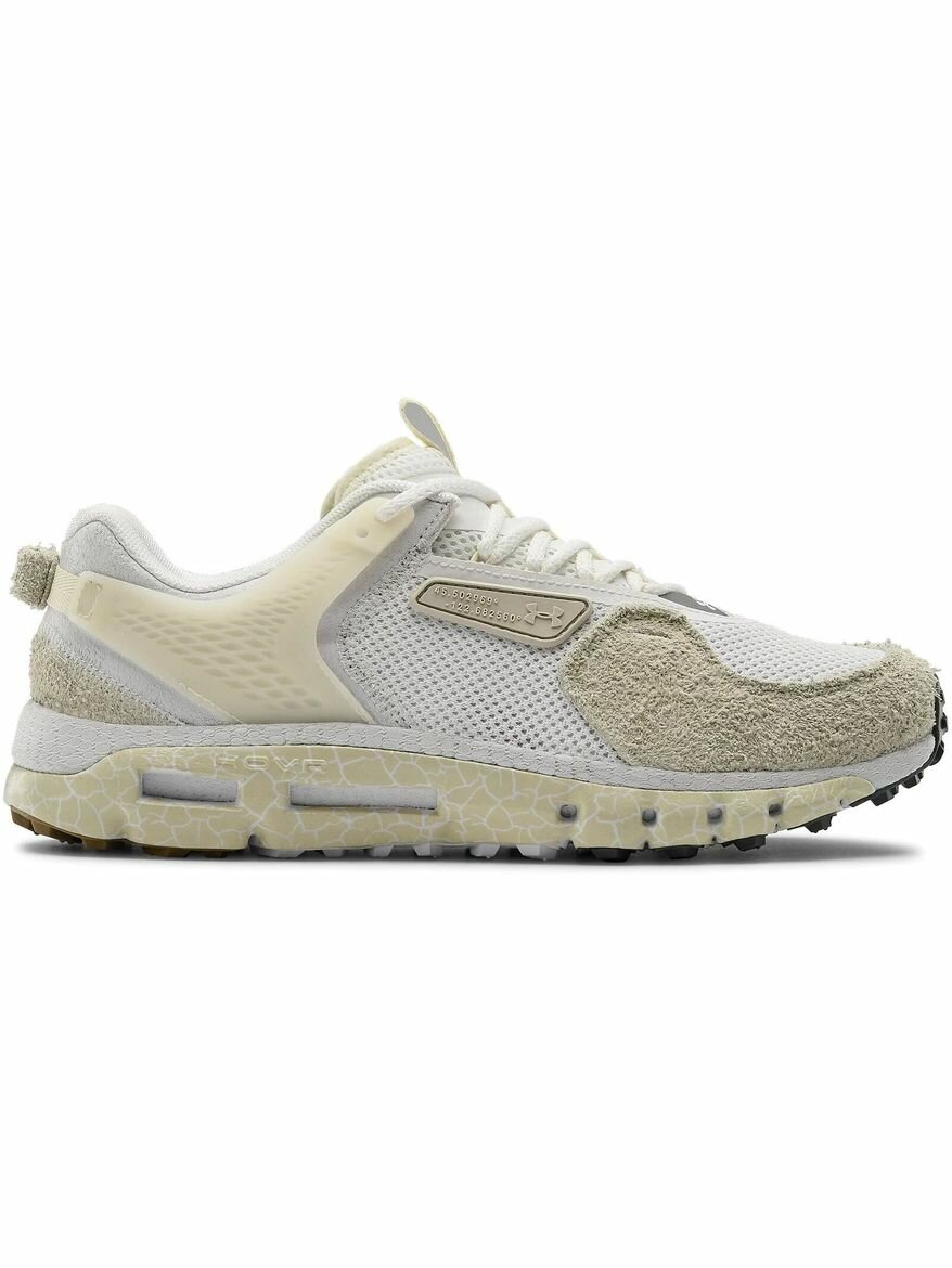 Кроссовки Under Armour Hovr Summit Wb Sb