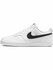 Кеды NIKE Court Vision Low Next Nature