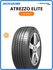 Sailun Atrezzo Elite летняя
