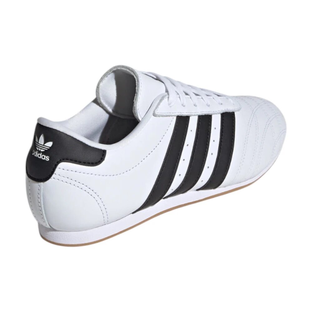 Кроссовки adidas повседневные, размер 4.5 UK — фото 1