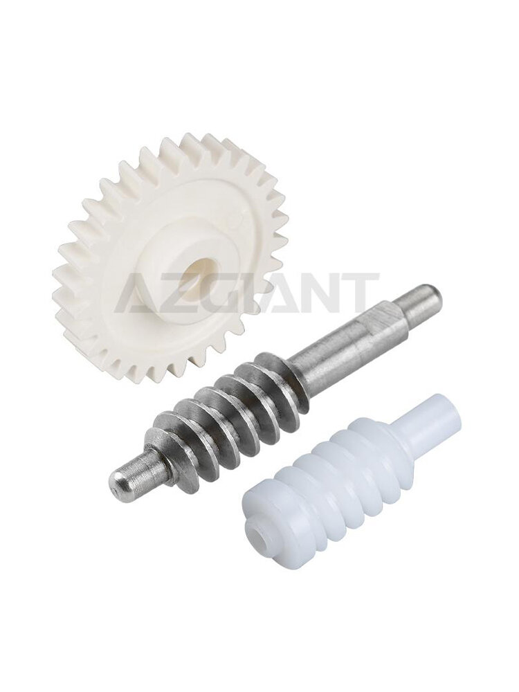 Картинки Автомобильное складное зеркало бокового вида шестерня зубчатое колесо, для 2012-2014 Mazda CX-5 2013-2019 Mazda 3 MK3 2012-2016 Mazda 6 GJ MK3