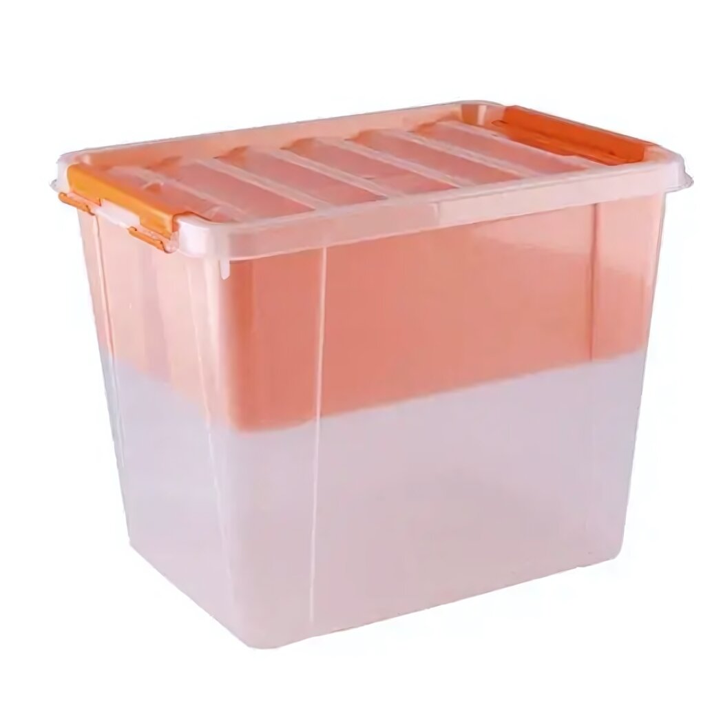 Ящик для хранения 