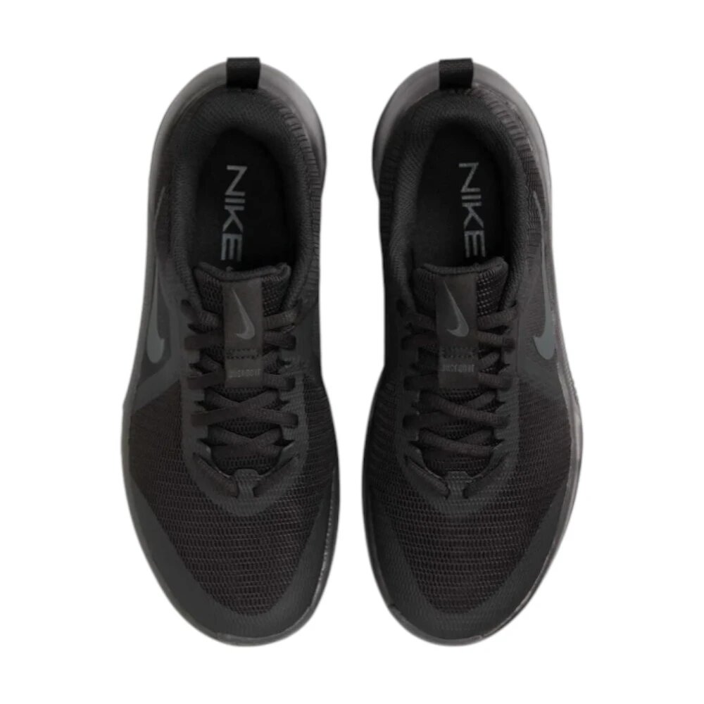 Кроссовки NIKE, размер 38 EU, 003 — фото 1