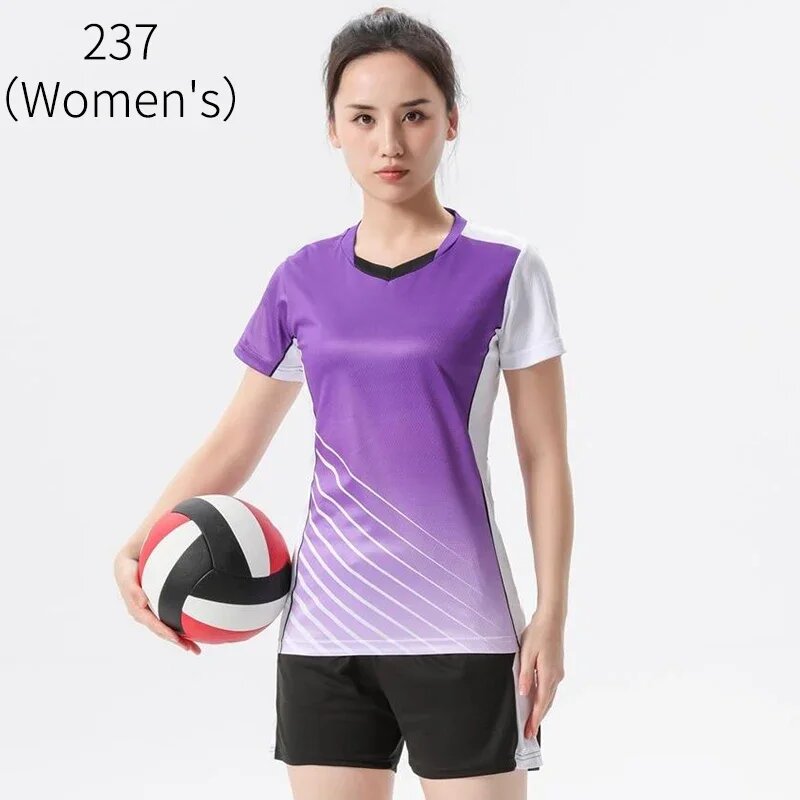 Форма спортивная JIANFEI размер M