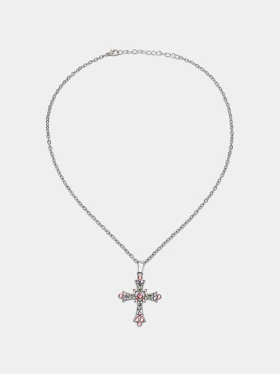 Цепь, длина 48 см — фото 1