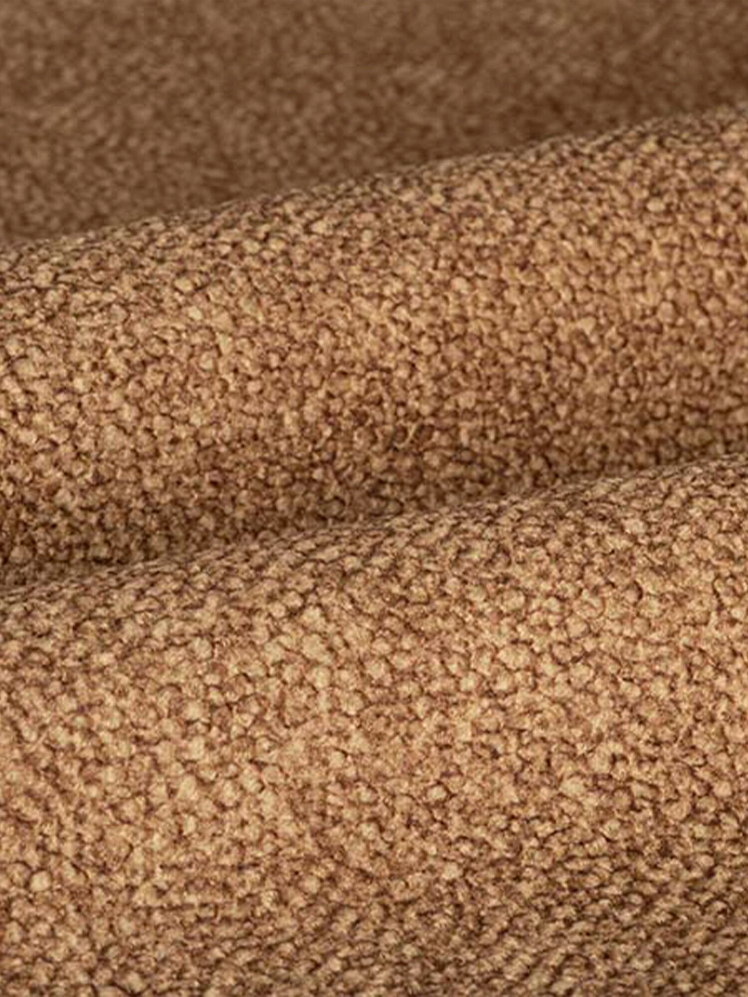 Ткань мебельная, микровелюр NO-FRAMES, "BORA-BORA" col.06 — фото 1