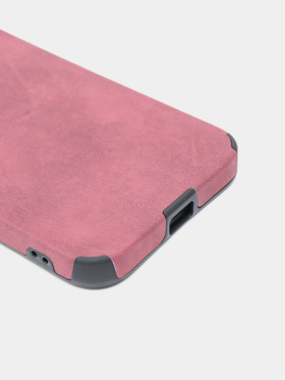 Чехол на iPhone 15 pro, 15 pro , мягкий, Чехол для Apple iPhone 15 Pro — фото 1