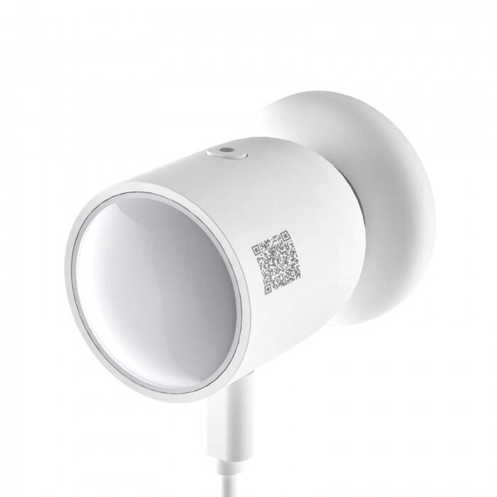 Беспроводной датчик присутствия Sonoff SNZB-06P Zigbee