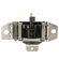 Катушка Зажигания Rover 200 (Rf),400 (Rt)/Land Rover Freelander(Speedmate Sm-Ic2...