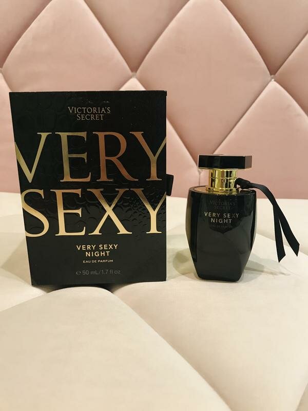 Парфюмерная вода "VERY S", восточная, древесная, женская, 100мл — фото 1