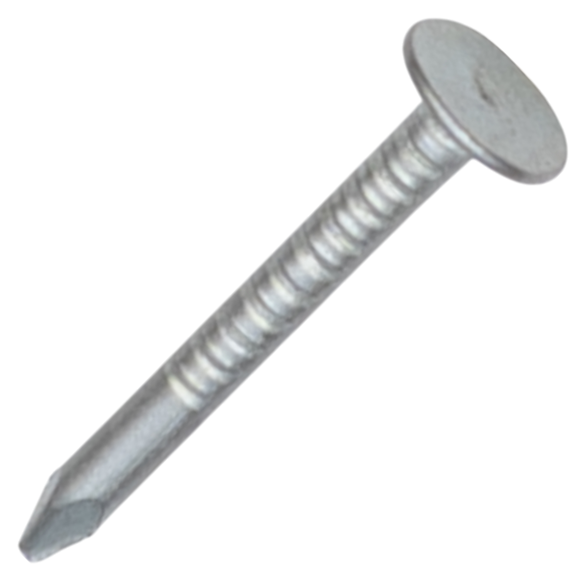 Гвозди толевые 2x20 мм 0.2 кг