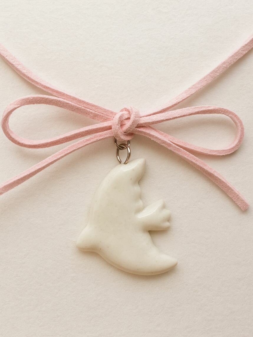 Чокер DARI DARI