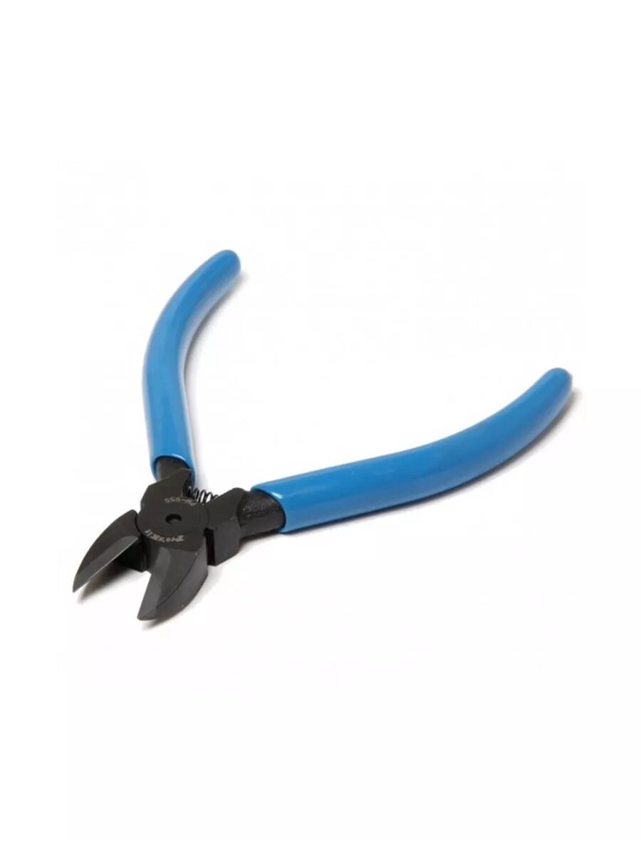 Кусачки усиленные PM-955 — фото 1