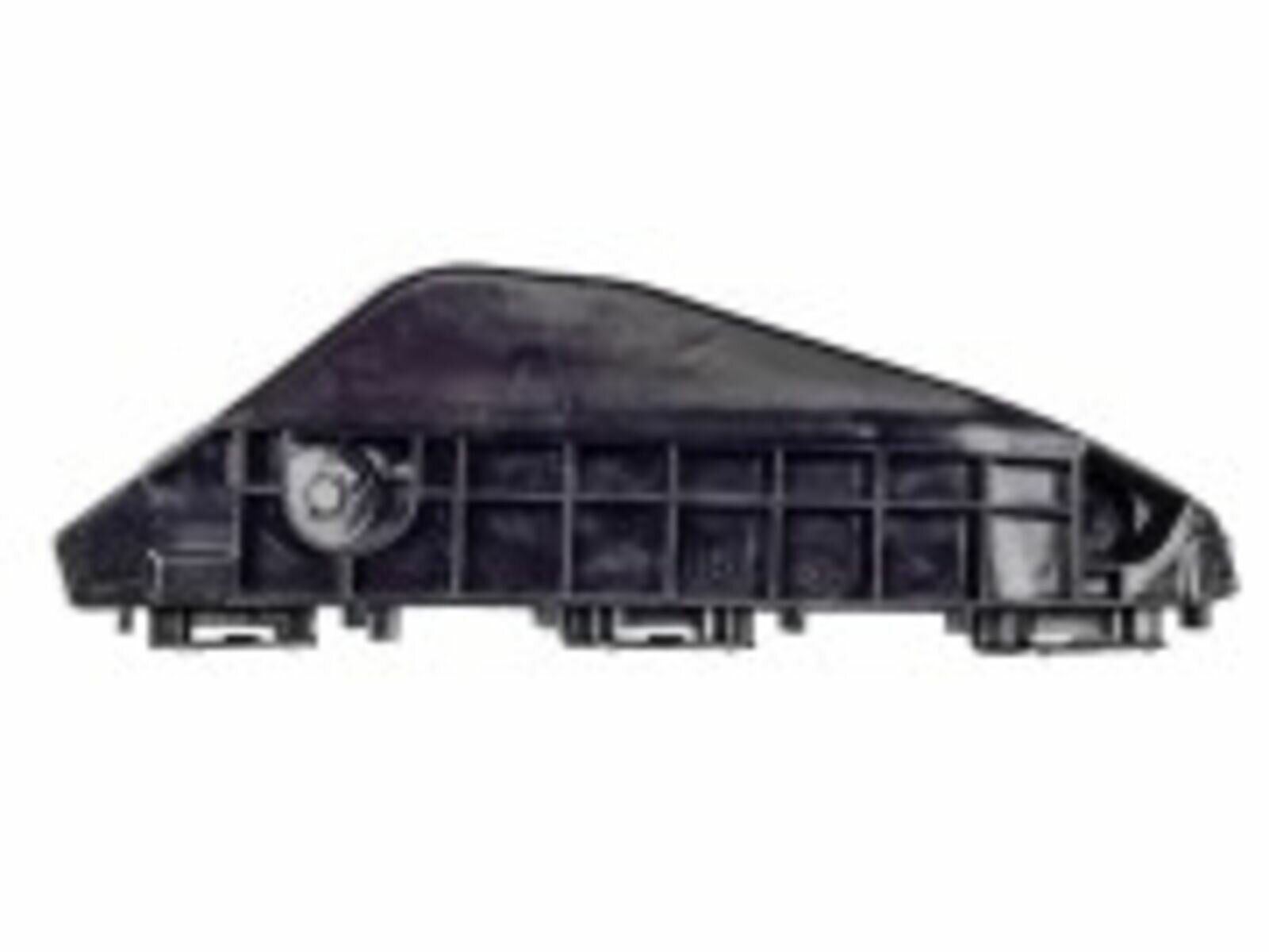 Кронштейн Переднего Бампера Левый(Sailing Tyl5360130L)