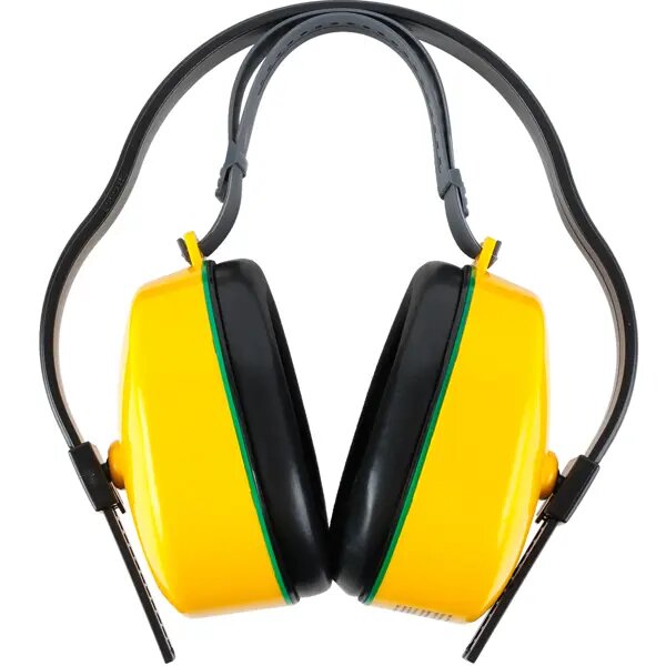 Наушники противошумные Krafter 2 27 дБ