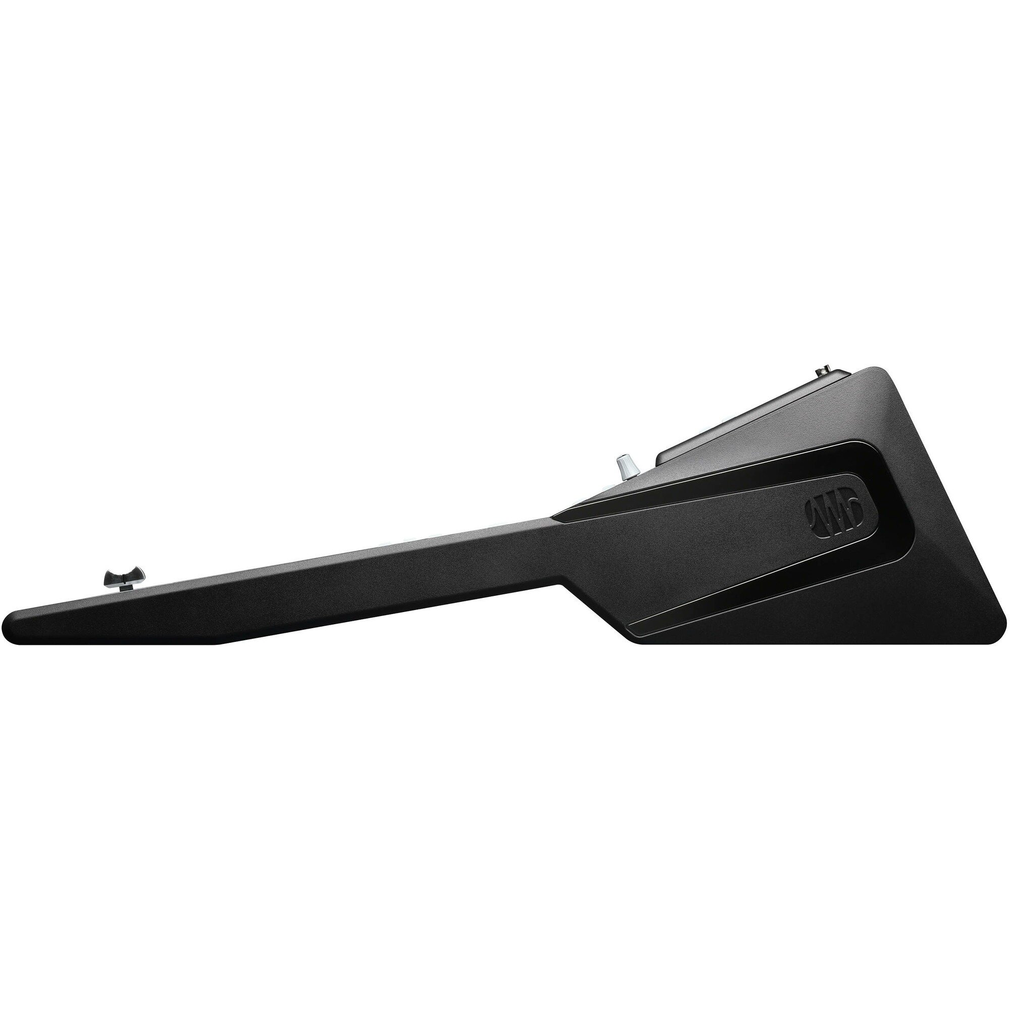 Цифровой микшер PreSonus StudioLive 64S — фото 1