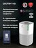Очиститель воздуха Polaris PPA 2025 WIFI IQ Home Белый
