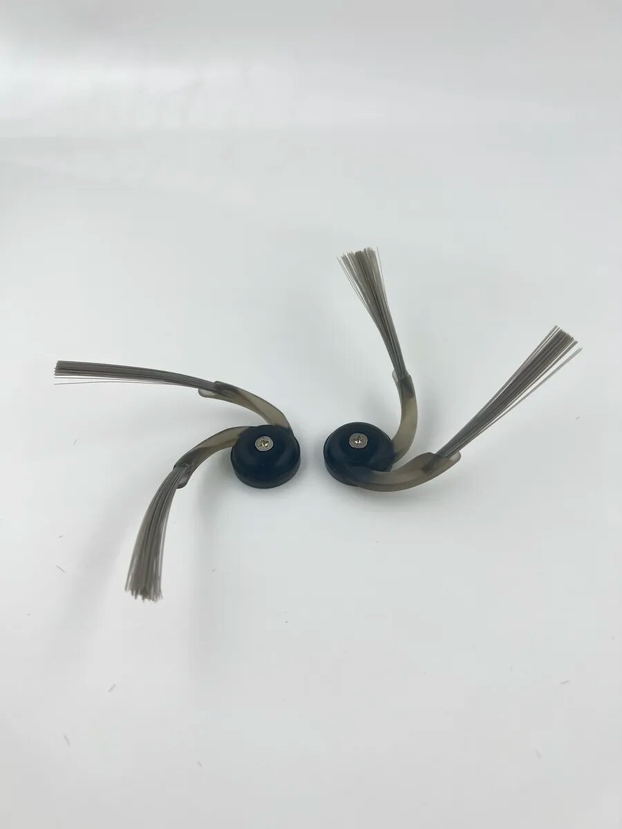 Боковые щетки для пылесоса Roborock S9MaxV Ultra — фото 1