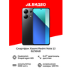 Фото Xiaomi Redmi Note 13 4G