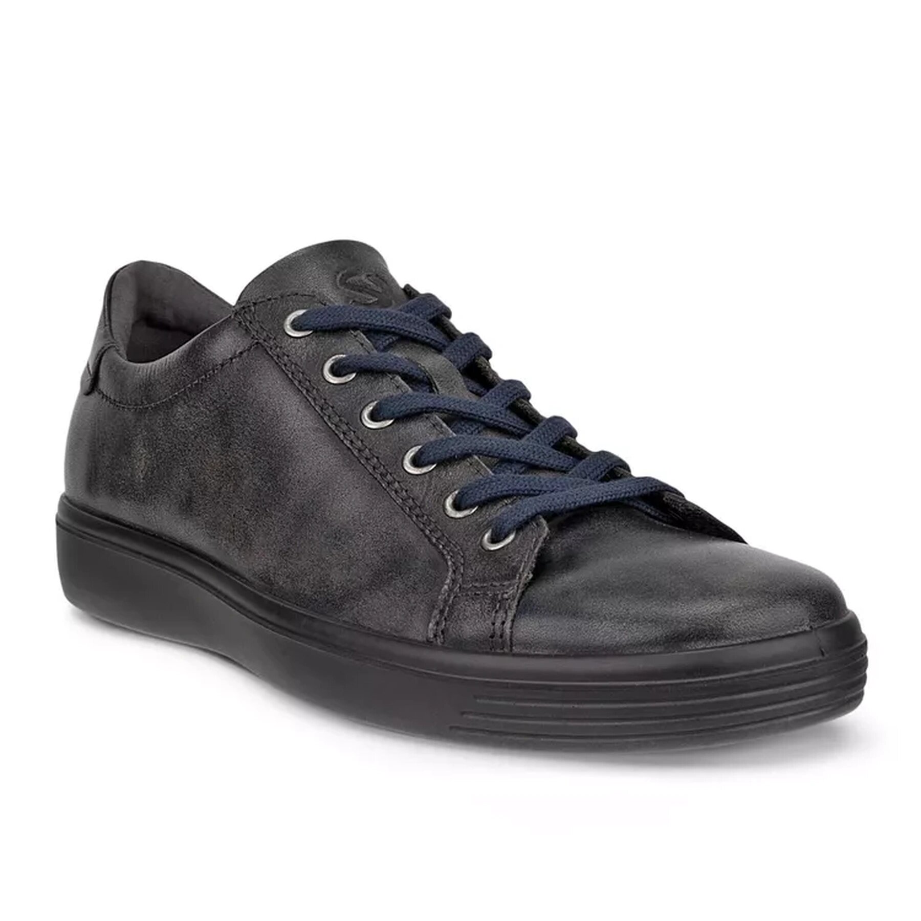 Кеды ECCO