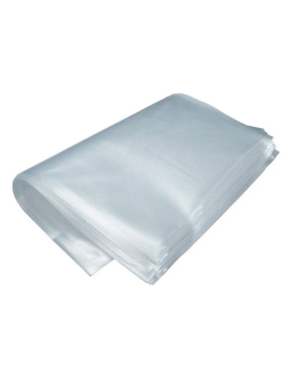 Пакеты для вакууматора Kitfort КТ-1500-04