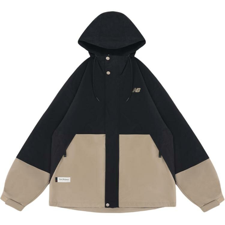 Куртка Sports Life Collection