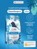 Florida Preventive Line Hypoallergenic Сухой корм для кошек при п...