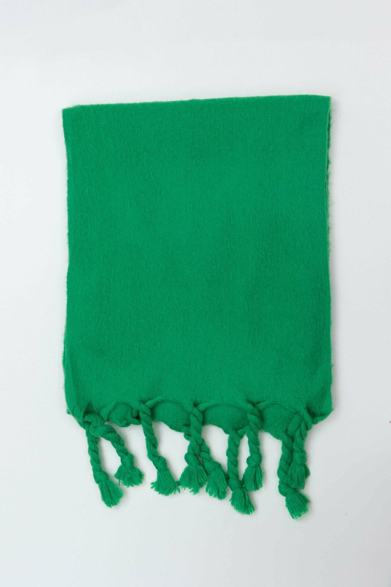 Шарф TERRA PRO для женщин, 1, green