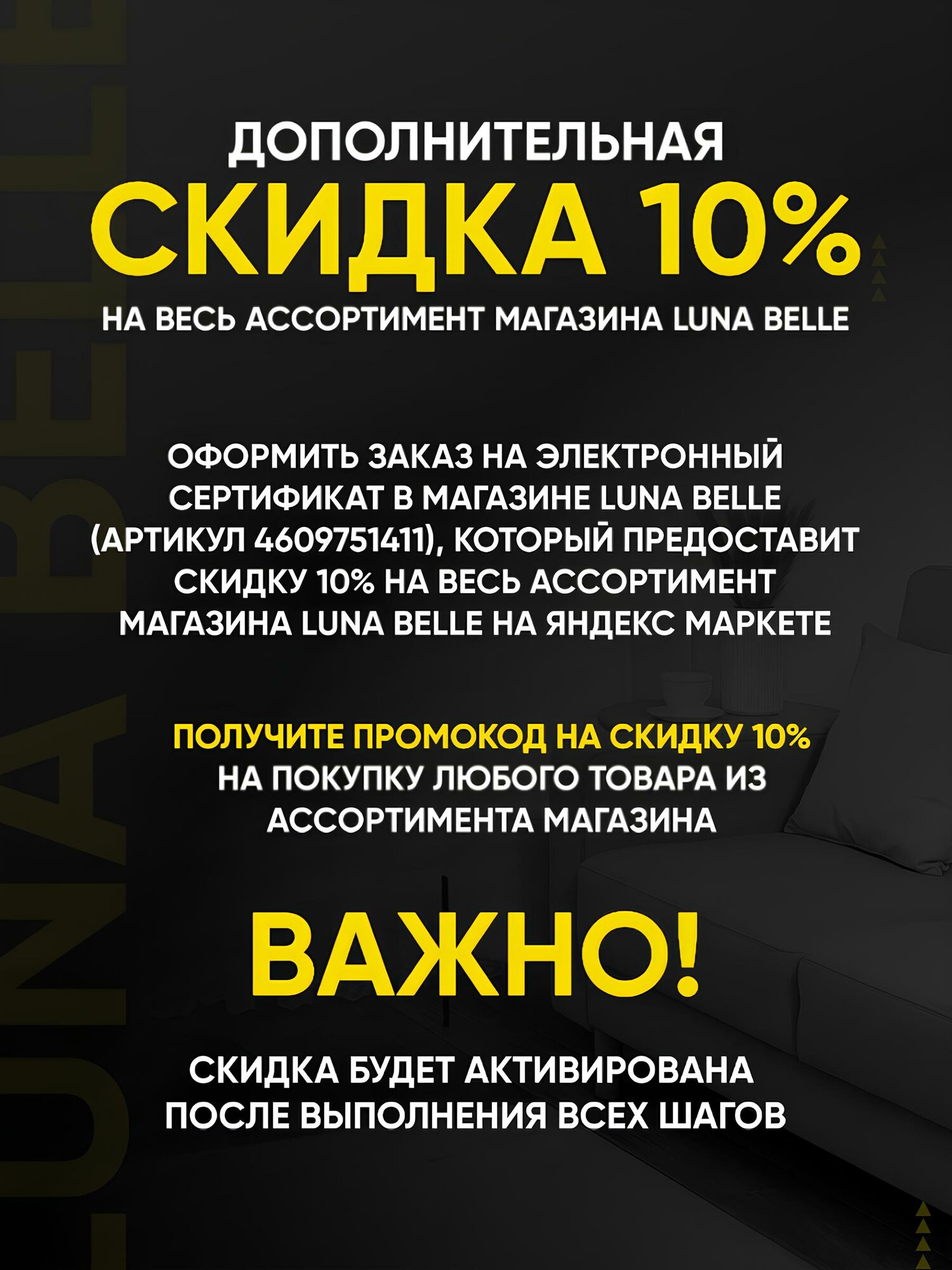 Детский беговел трансформер KIDZONA, 4в1, для детей 1-5 лет, регулировка высоты, педали, ручка родительского контроля — фото 1