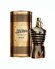 Jean Paul Gaultier Le Male Elixir 125 ml - Парфюм для мужчин