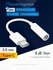 Переходник Type С на 3.5 mm jack для наушников / Original drop