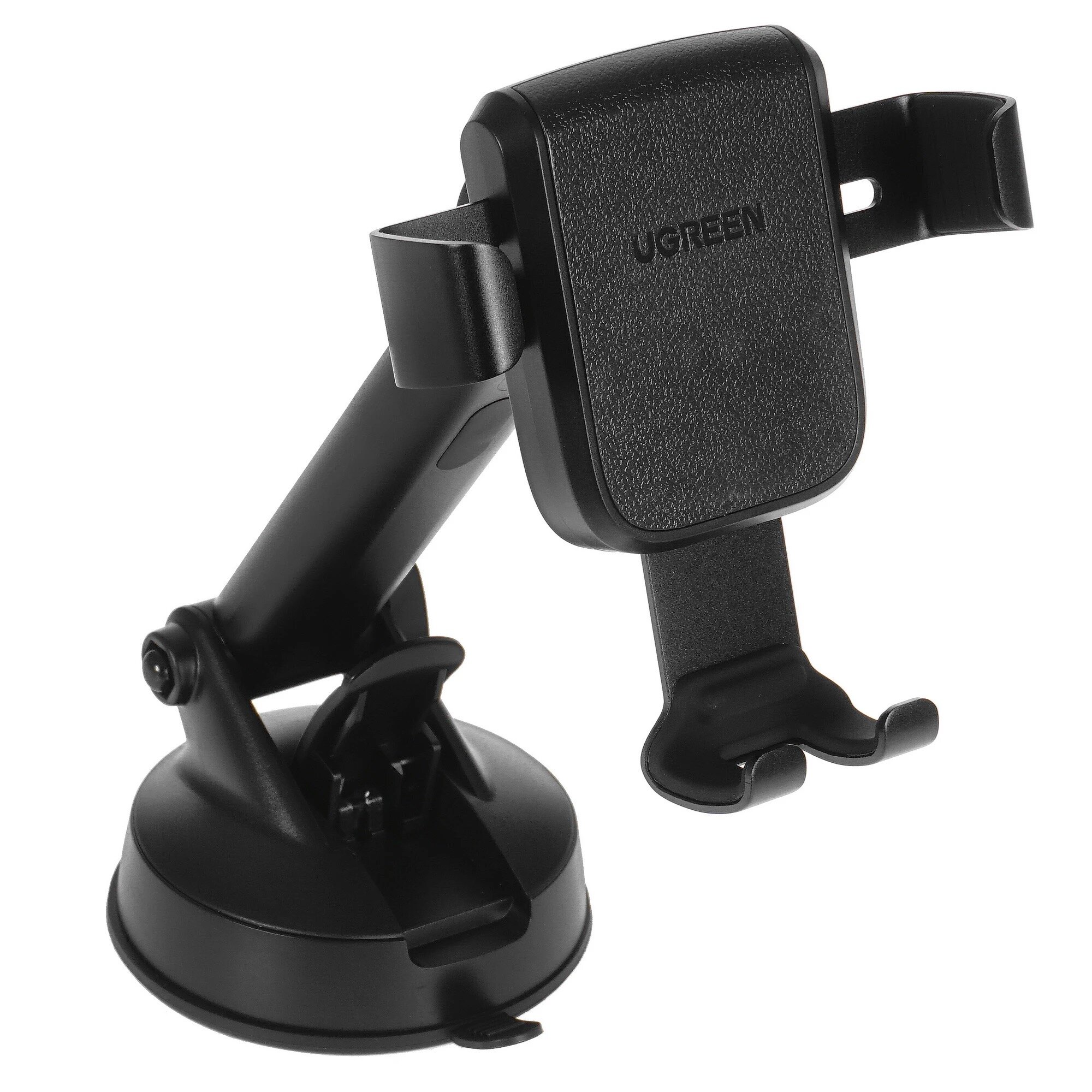 UGREEN — автомобильный гравитационный держатель для телефона, Gravity Phone Holder (LP-200-60990B)