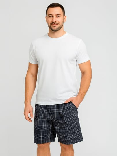 Шорты спортивные