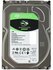 Жесткий диск Seagate Barracuda ST2000DM008
