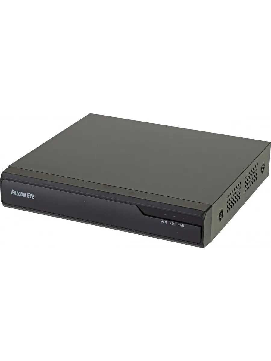 Видеорегистратор FE-MHD1104