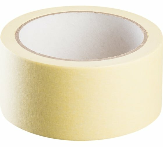 0300 453338   Лента малярная  серия 545   размер 38ммx33м   шт