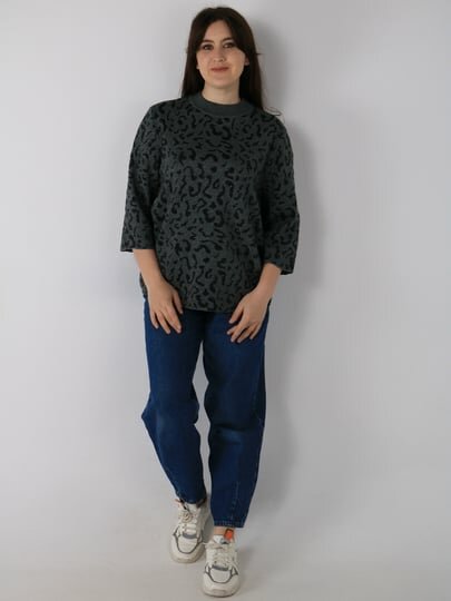 Свитер , 2 шт.