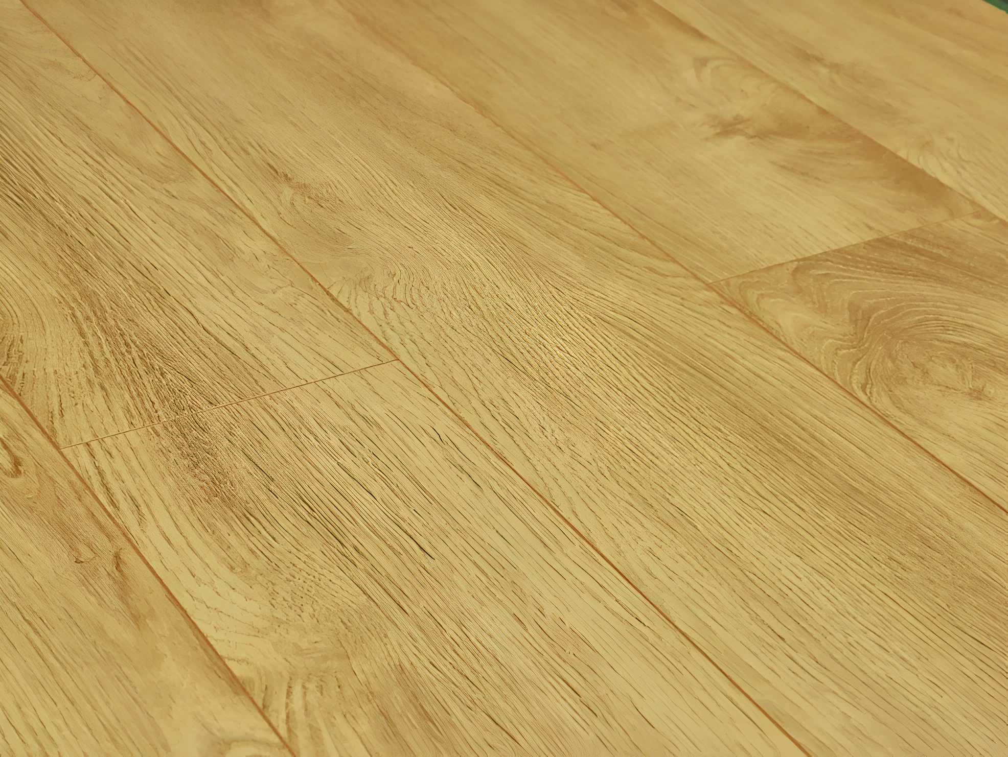 Ламинат Kronopol Parfe Floor Narrow 4V D7716 Дуб Валенсоль  159х1380мм   1 975 кв  м  9шт уп