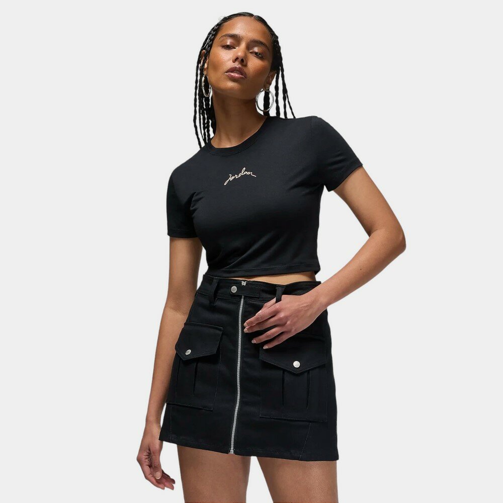 Футболка спортивная