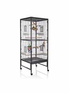 Основная фотография от вендора