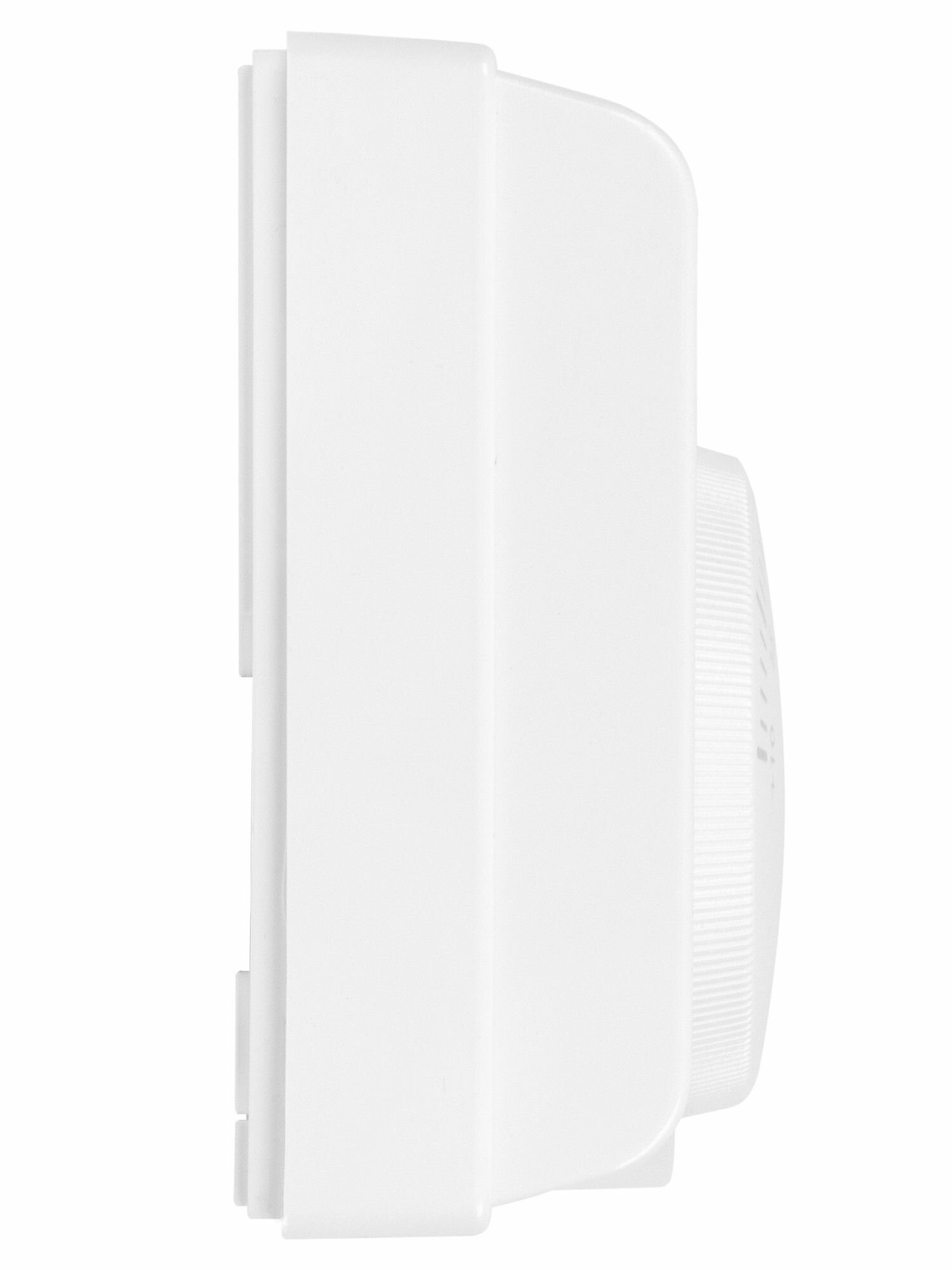 Термостат механический BALLU BMT-1 для любых однофазных ИК обогревателей — фото 1