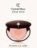 Charlotte Tilbury Charlotte Tilbury Двухцветные румяна CHEEK TO CHIC (First Love...