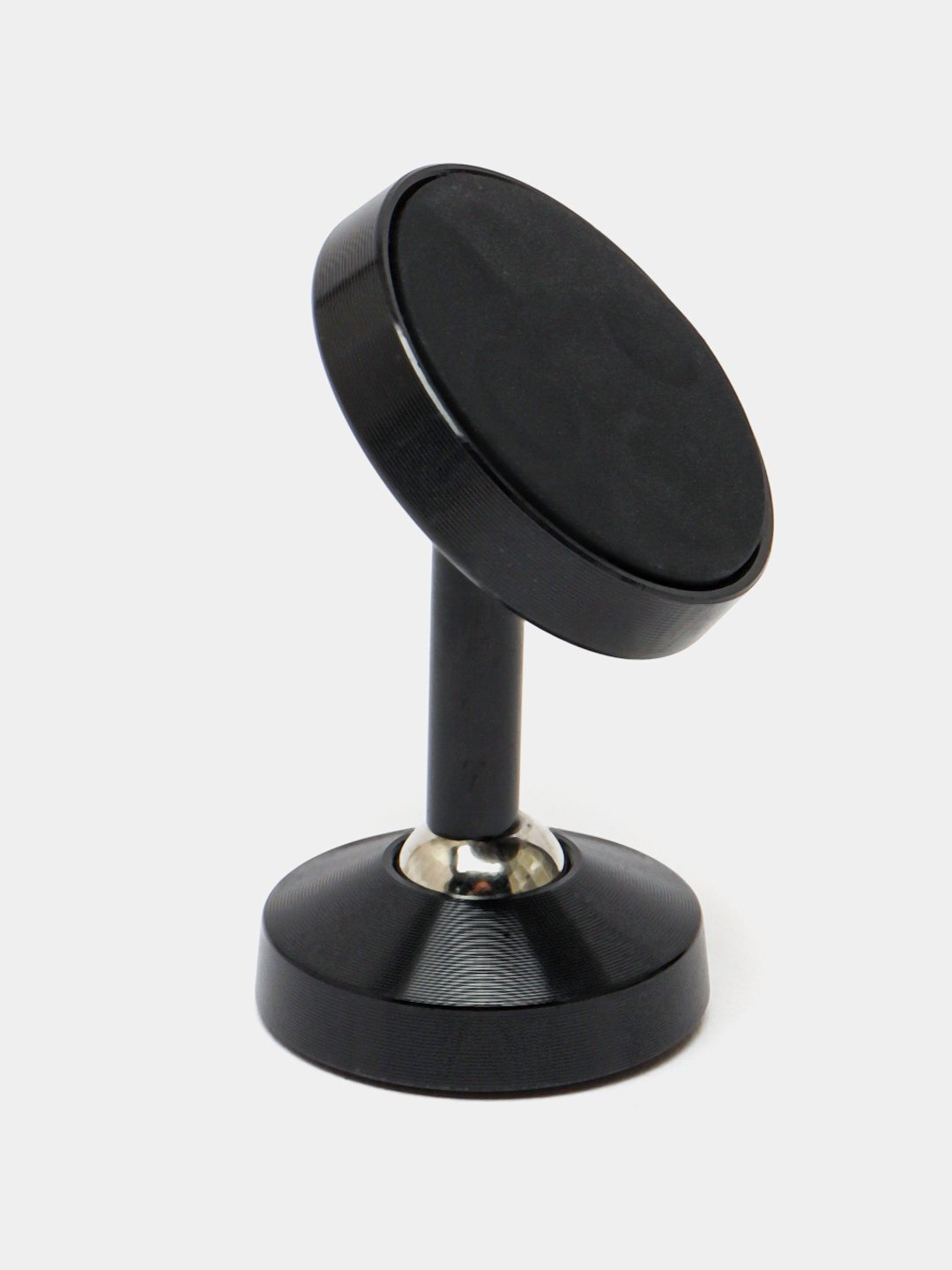 Умный магнитный держатель для телефона — безопасность и комфорт за рулём