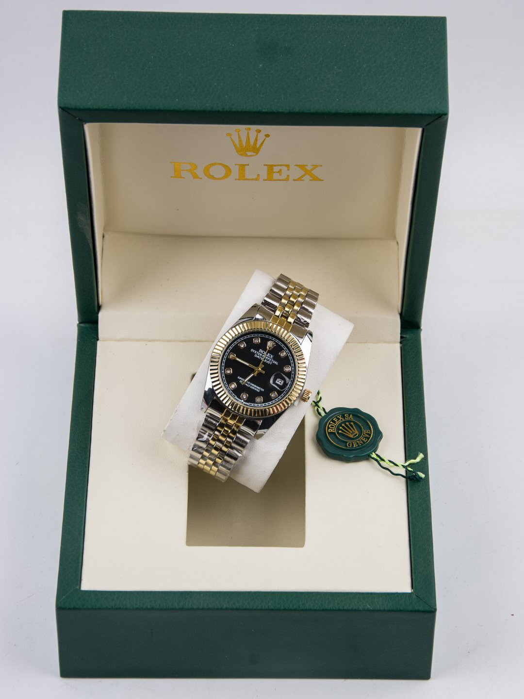 Наручные часы Классика